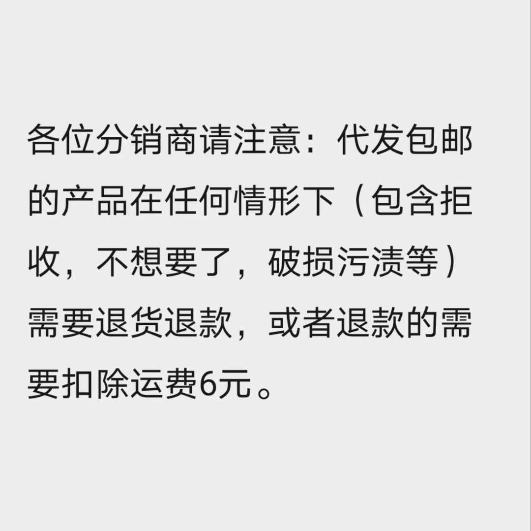 4f2fa76eecc44e5a8171d5b6b92721