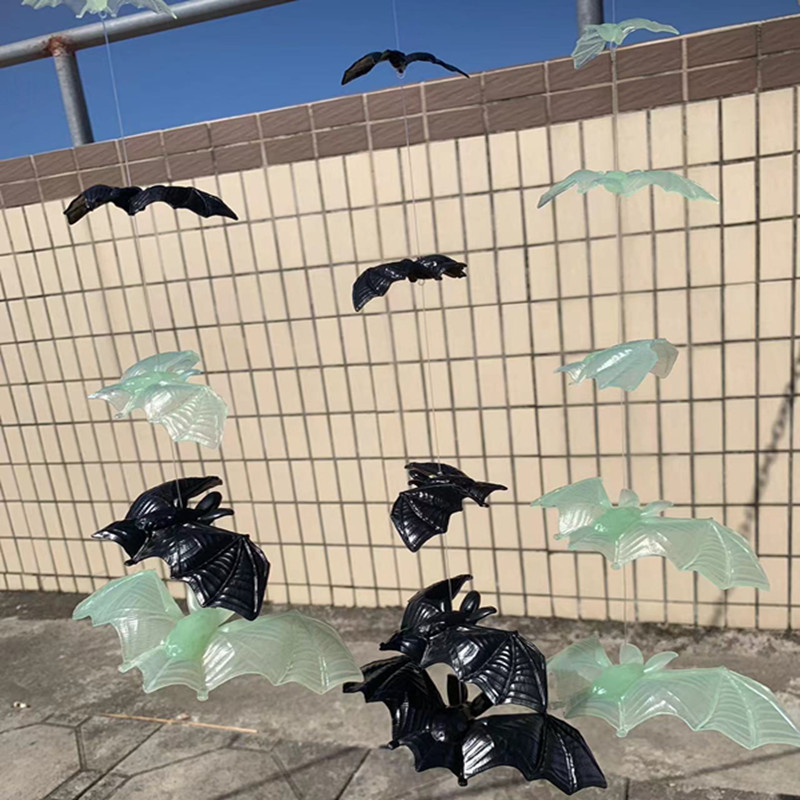 0af9716f5be012a43305c6fbcdbf1d