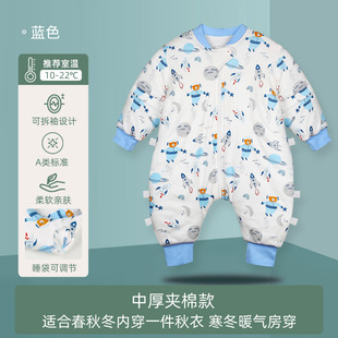 �羳�냺˯���ﶬ���Ӻ�������ͯ���߱��Ӽ��ތ��������ļ������