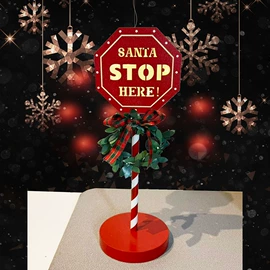 木质工艺品;圣诞装饰品;鲜花花艺制品