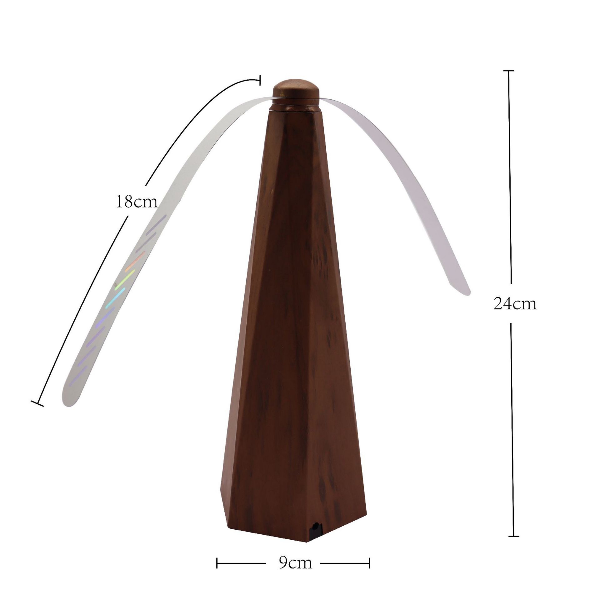 IMG_2556(20210531-142053)