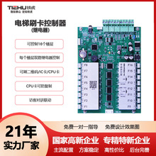 ݿŽϵͳˢư忨ӲƵˢֲ