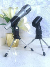 �yɫ��t�ۯBԒͲ֧�� ���������L���_�� �F��Ӳ�|ABS��AԒͲ��