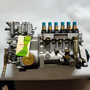 �m���ϲ�߉��ͱ�  PX6G11-P370IIR01F���ͱ�