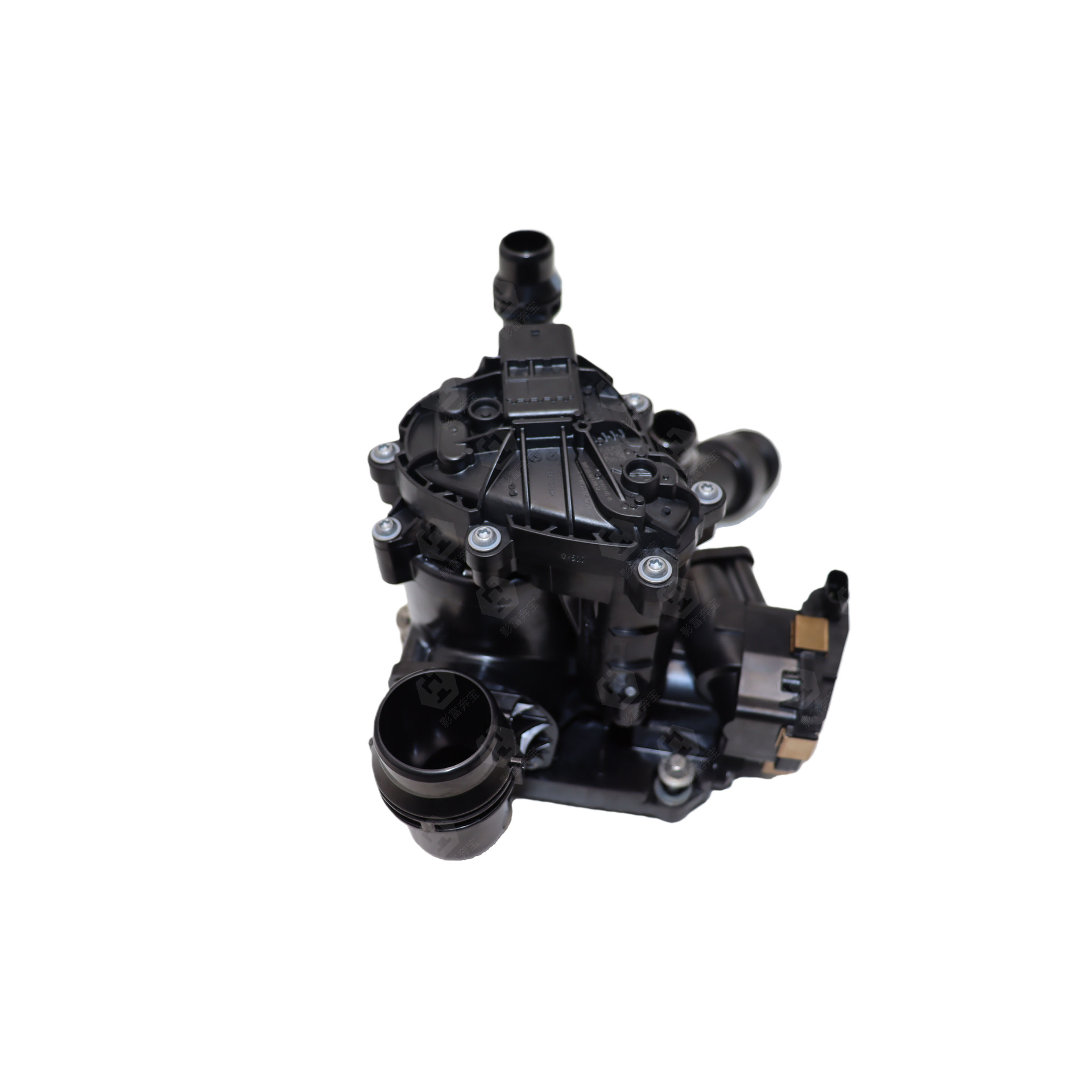 11538642559 Ina Thermostat 5380811100 Suitable for Bmw B58/540I/740Li/840I