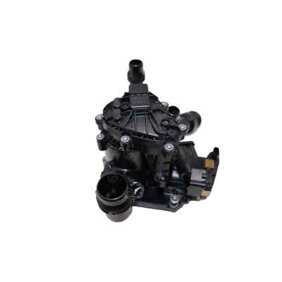Suitable for – Thermostat