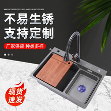 ���û�ɫ�{��304���費�P䓴�β� ϴ��ز�ϴ�˳�ˮ��