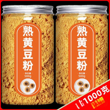 �S������Ŵ�������H��L�決�����S�����������l�S���漴ʳ�����]