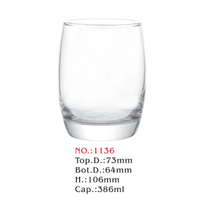 Taza de mojito, taza de leche, taza de jugo de fría, taza de té resistente a altas temperaturas, taza de enjuague bucal, taza de mousse, taza de agua de huevo