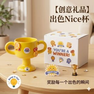 �ɐۄ����մɪ������նY��Y��Ů��ˮ���YƷ�׃��@�����W����Ʒ