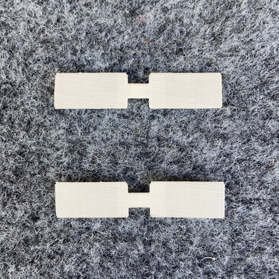 2023-11-02 20:25:32.jpg