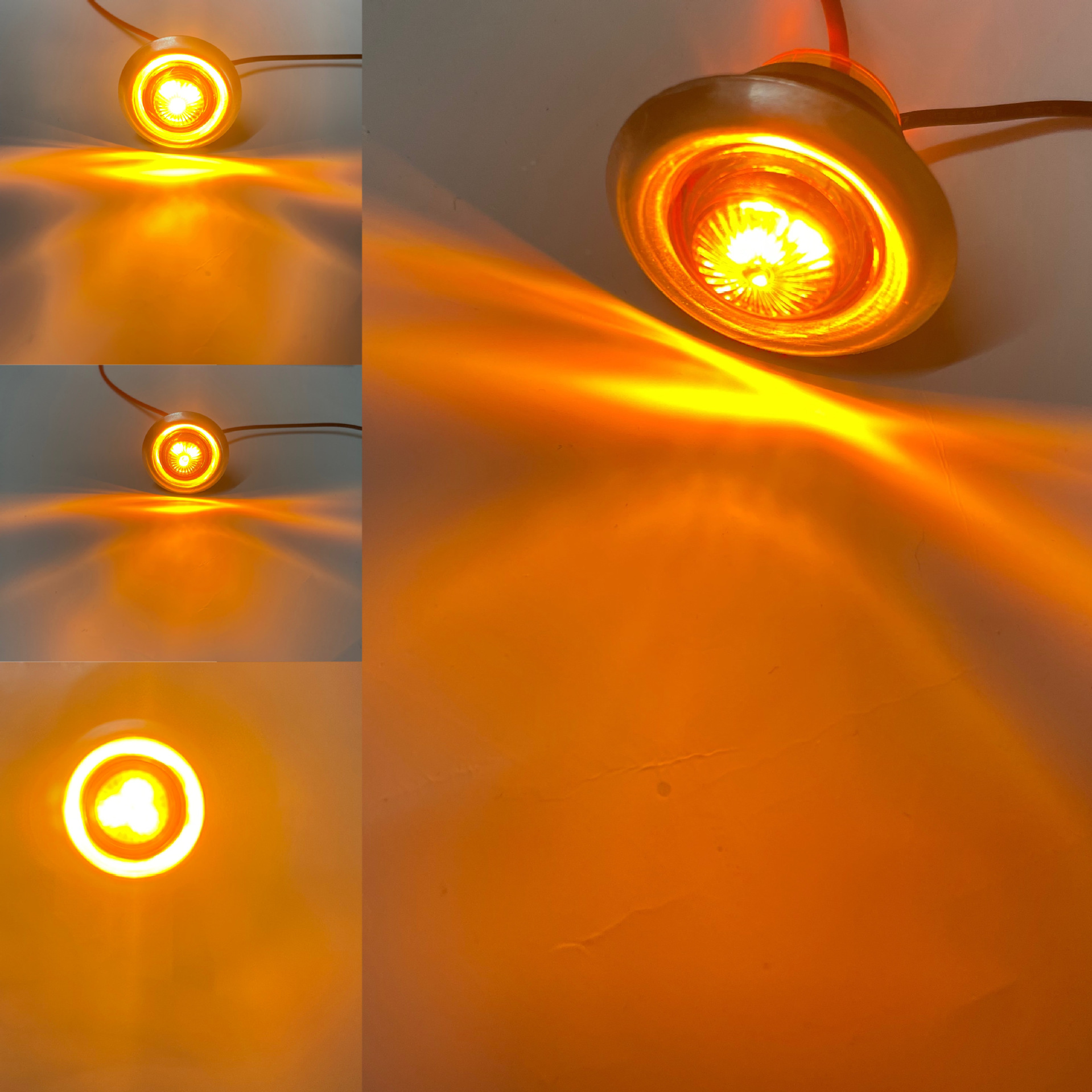 微信图片_20221124235623