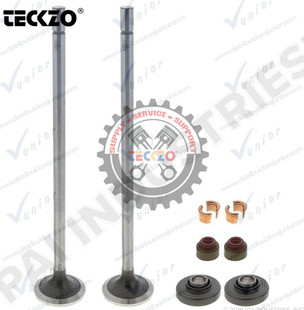 ���Ͱl�әC���S60���T�i�A8929573�m��춵�����