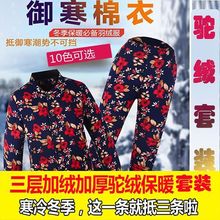 ꌒɰŮʿӽqӺqb\ѝӷʼӴЏ¶