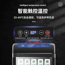 ̨ʽϼӟᙙßCůؙӟչʾX20