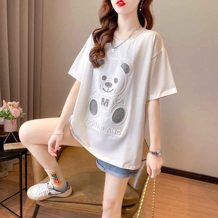 14_O1CN01N3jgfR2BWyhREXnM1_!!6