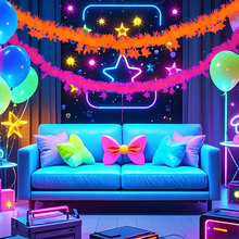 2�ןɹ�����ë�l�����ʎ����ջ�ӑcף�����}�Q������ǲʗl���