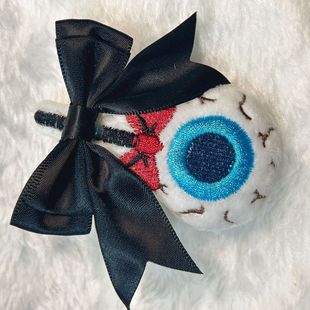 ����Ȥζ�羳��˰����L�f�}�������Ǻ����Y�ll�A�����A��߅�A