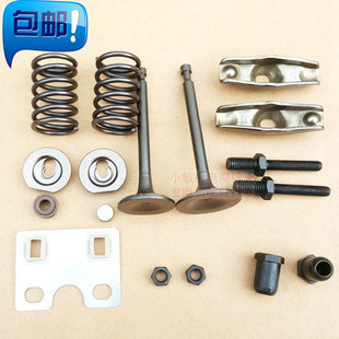 ���Ͱl늙C���168F 170F 188f 190 192F���T�u�ی�����i�A�ͷ�