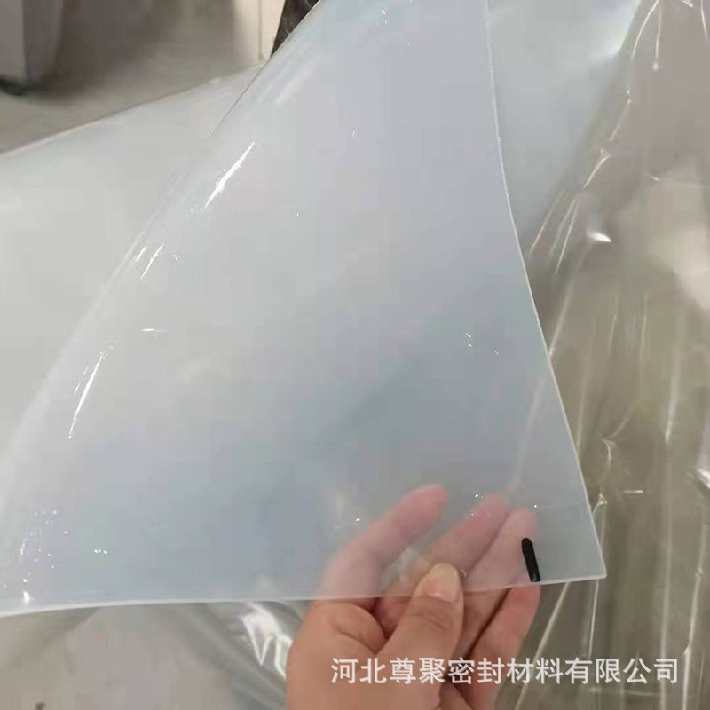 e1114e4180fb0301be2ab04cc24016