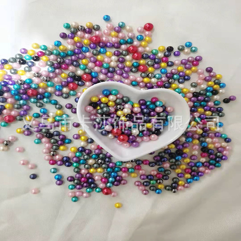 bee9616f9a589deb780330067f34c6