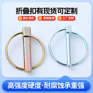 �S�����lo���N��\��ȫ�N�̶����h���U�N�A�A�ۯB�ۈA�ζ�λ���N