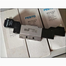 ȫ��ԭ�bFESTO늴��y 173147 MEH-5/3E-1/8-P-B