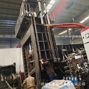 ����ȫ�Ԅ�Һ�����T�� �U����T���ЙC �U䓻����Д��O��r��