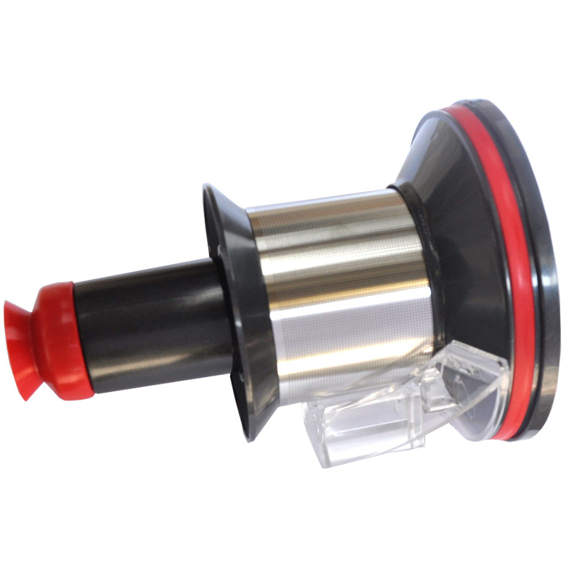 Proscenic/P11 Ultenic aspiradora de mano trapeador eléctrico polvo filtro pantalla