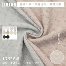 �����y�zɽ���Ứᘿ���150g����ܛŮ�bȹ��ѝ�������e�r�b����Ʒ