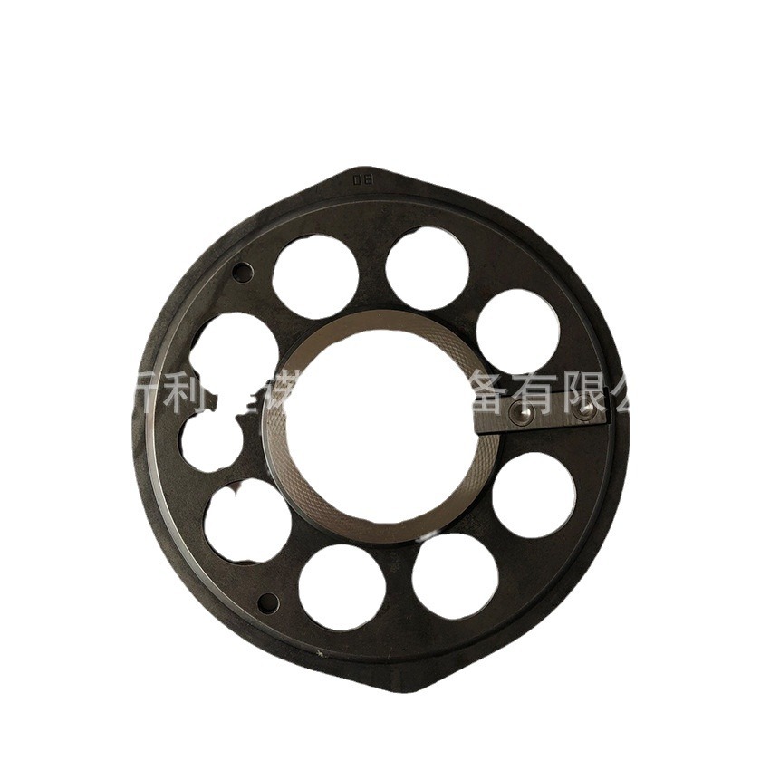 临沂利佳诺长期专业提供：2871多臂凸轮片