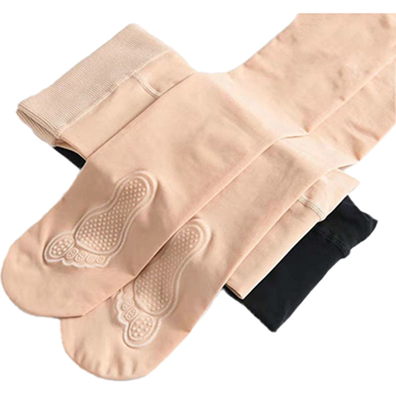 Spring and autumn silk stockings light leg socks steel stockings women's anti-hook silk pantyhose leggings water light socks leg socks magic socks Spring and autumn silk stockings light leg socks steel stockings women's anti-hook silk pantyhose leggings water light socks leg socks magic socks