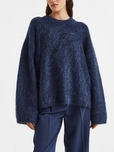 �W���ﶬ�¿�Ů�b�������^�A�I��ɫ�që��ᘿ�Ů���׶���㼑��L