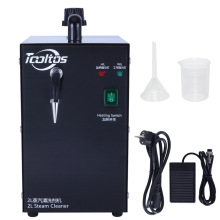 2L��ɫ������ϴ�C1300w����ʽ����C��ǰ��С�͒���C �坍ȥ��