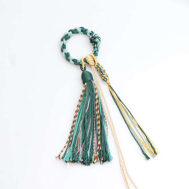 IMG_0612(20230904-163948)