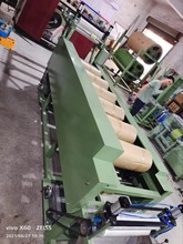 �C���C�Ї�Դ�^�S�� �ϝ{���͠C���C �����C���C���S ȫ��ֱ�N