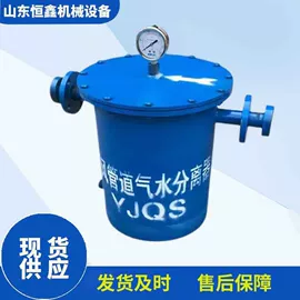 矿山施工设备;钻采设备;输送设备配件