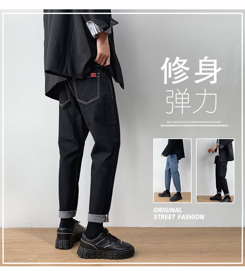 i2uUjf6mxdTrdS49SAR3xOdb91q+6uSyUfbK