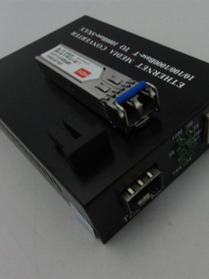 ����ǧ��SFP���w�հl��LC�ھW�j��˙C����D�Q���W�j��Ǫ؈����