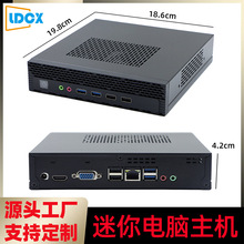�_T42PCС���C���14�����aо�ń�Mini PC녽K�������������X