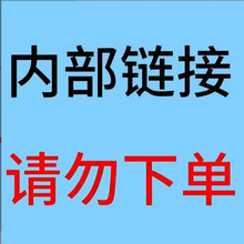 ��XB������һ���ԴΒ��坍����ж�y�� 2ml*10��/��