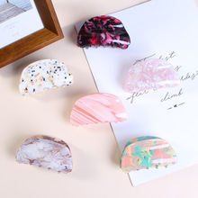 �n���׺����U�Ձ�����ץ�A�W�t���|�͹Ŷ���ɫ�ll�A픊A���l