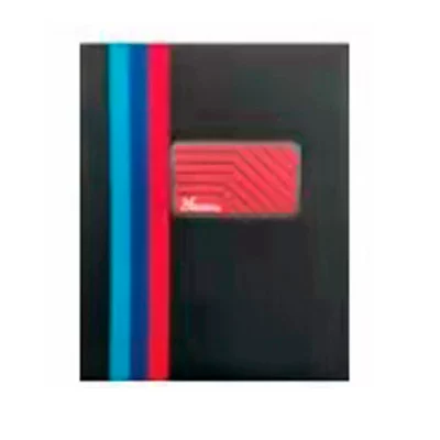Universal Foot Pad silk universal foot mat suit Burr - bmw-black