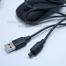 �S��ֱ�N���Q�aƷPVC�֙C����늾���������C��