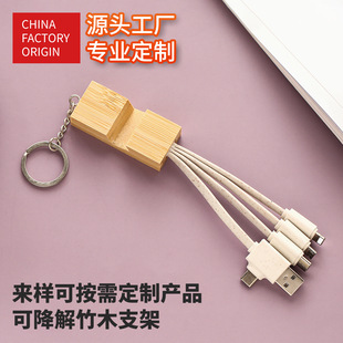 �羳�h�����ӿ�֧�����ն�������һ�����֙C��늾�USB�D��׿/�O��