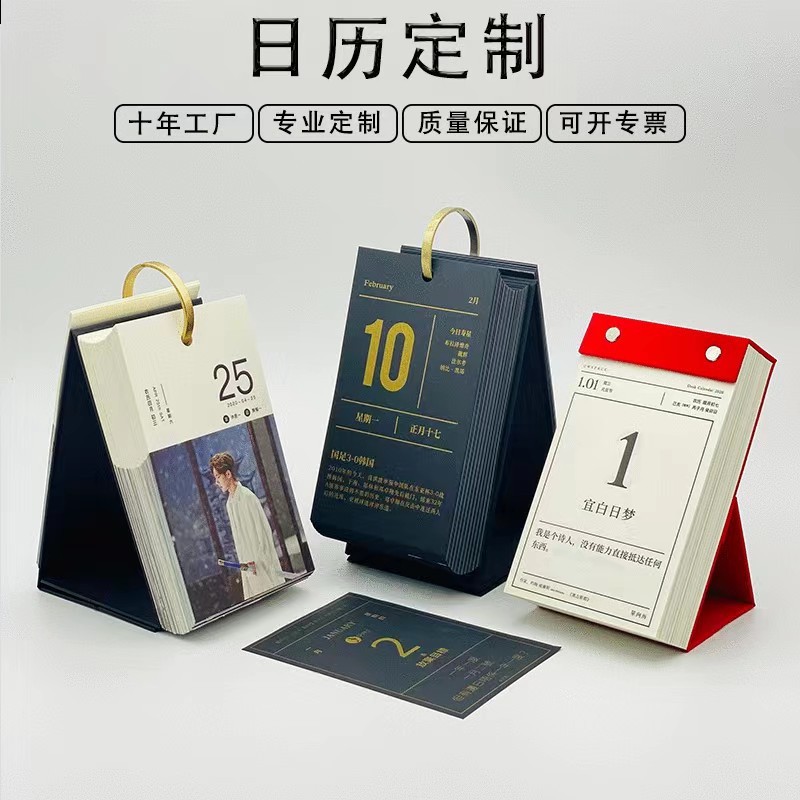 eea7ad91558f36aebc9ac3db76b370