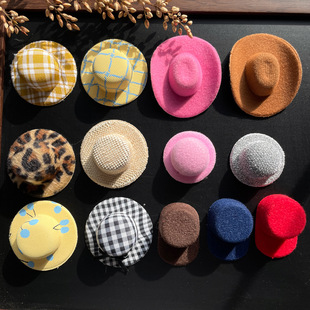 ������ż���ӶYññ���Ʒ���diy����ЬЬ���۰l�A�^��b���