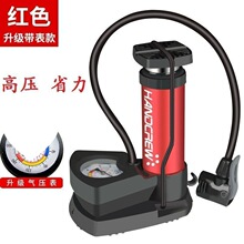 �߉����Ͳ���≺�����ٳ���늄�܇Ħ��܇������܇����܇ͨ��