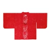 Red (pattern not model model)