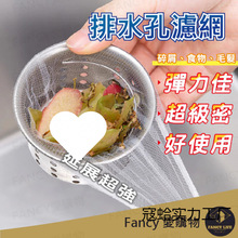 ���l�N�����Wˮ���^�V�W �����^�V ˮ�۞V�W ��ˮ���^�V�W �V�W